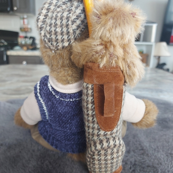 The bearington collection - Picture 2 of 12